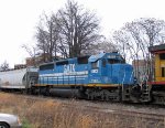 GSCX 7360